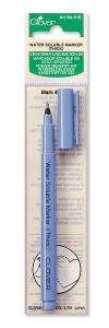 Clover Water Soluble Marker (Thick)