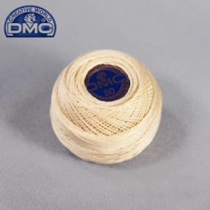 DMC Dentelles Tatting Cotton