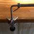 Lowery Workstand - Table Clamp