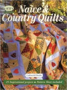 Naive & Country Quilts