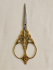 'OUT OF STOCK' Jean Marie Roulot Scissors #61 